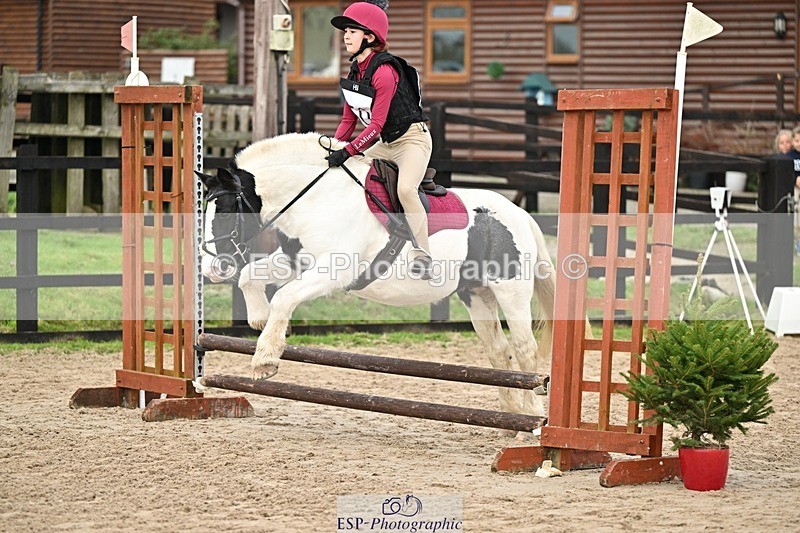 241110-115137-00541 - 50-55cm Arena Eventing