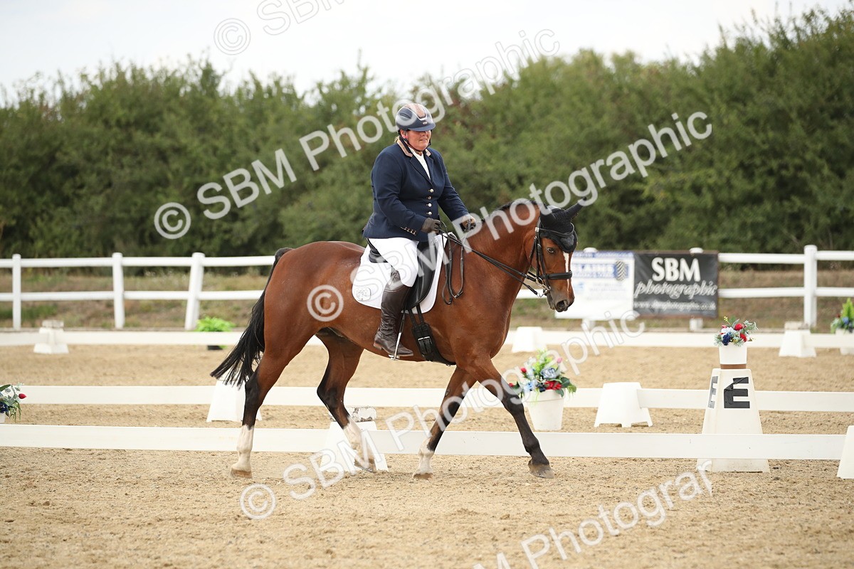 SBM_002970 - Class 6 - Elementary 5 - 14.50-15.46