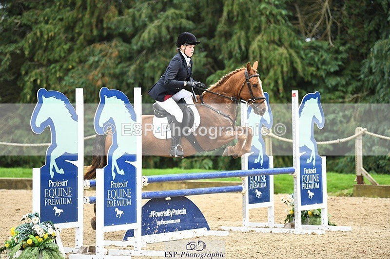 231001-150251-03082 - Cls 3 90cm