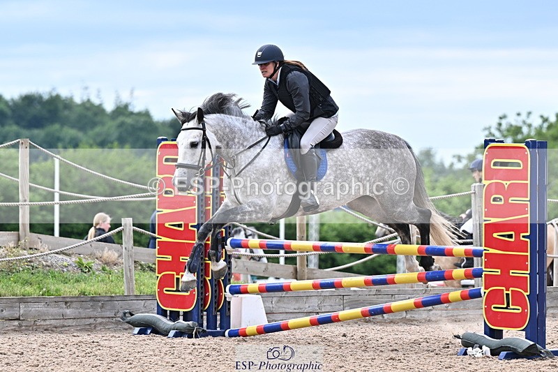 250610A-165748-00292 - 80cm