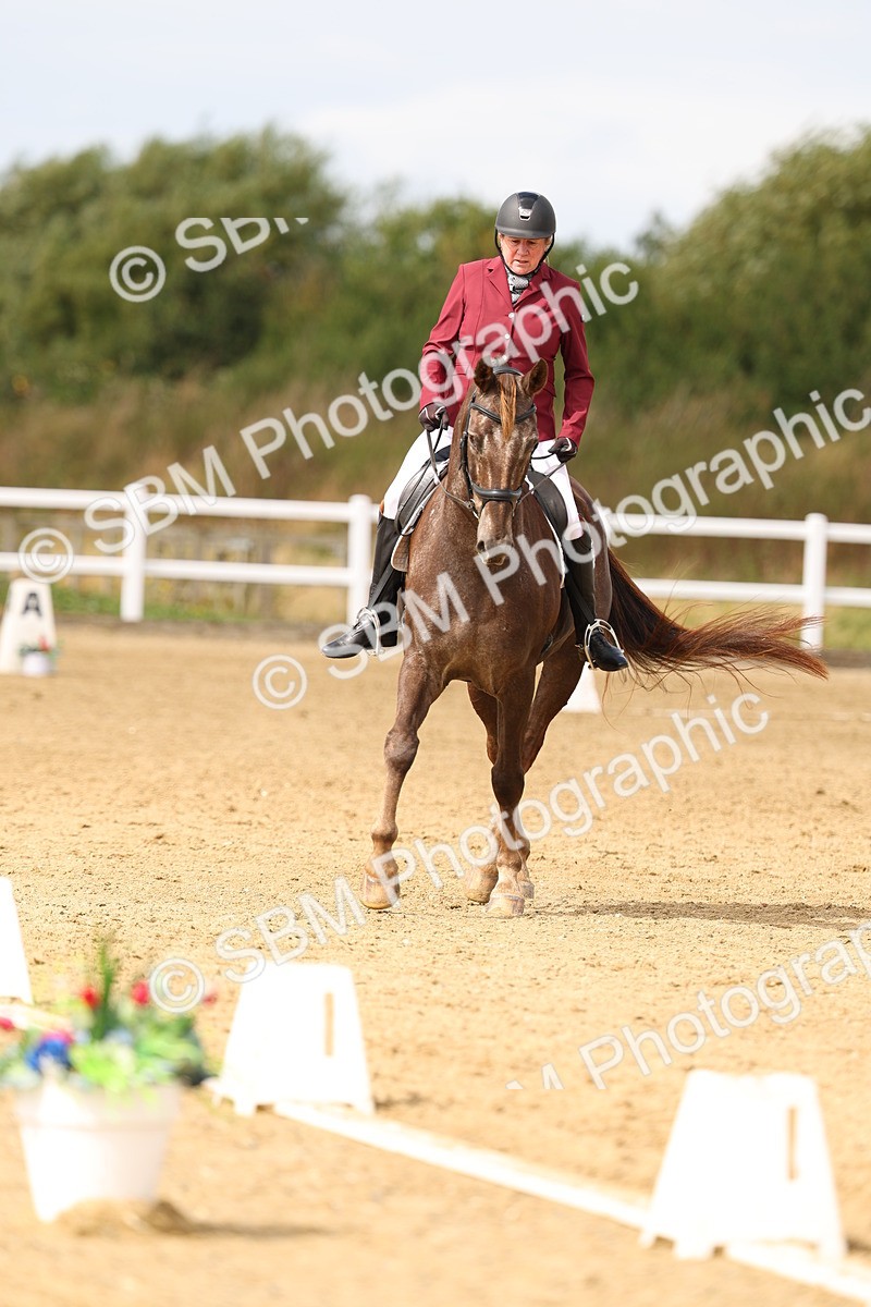 SBM_012518 - class 5 - Elementary 53 - 12.00-13.08