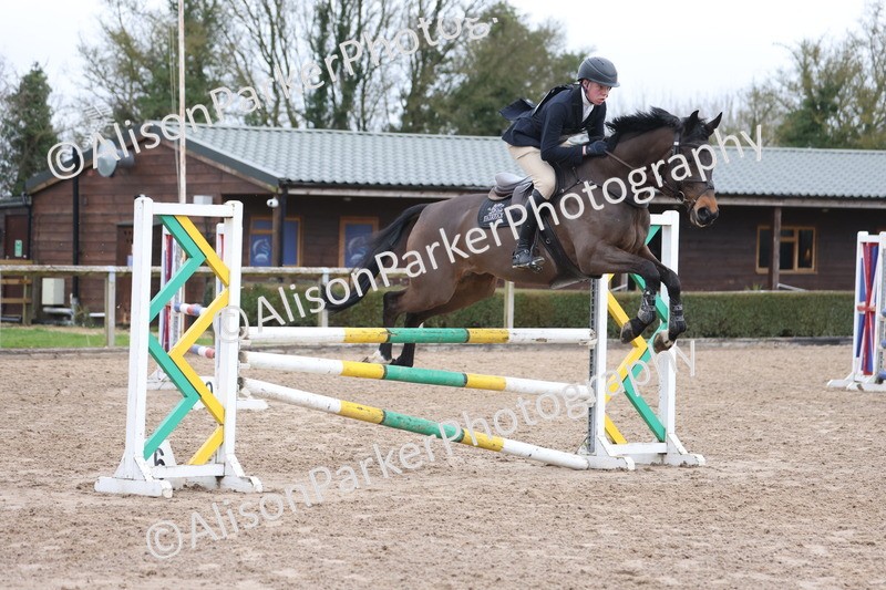 20260208-0684 - Class 3 - 1m