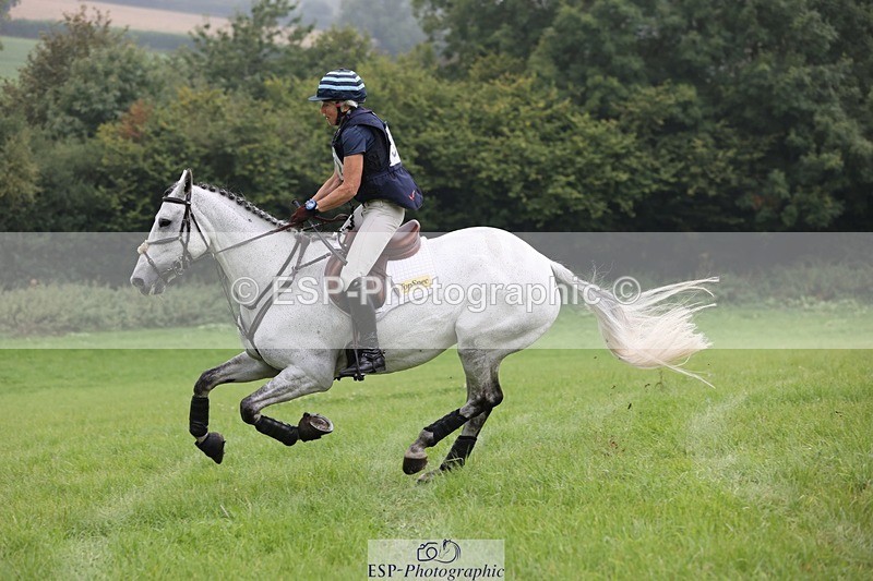 240901A-132907-09122 - 372-Jane.Rogers-CORRIEVIEW.OSCAR