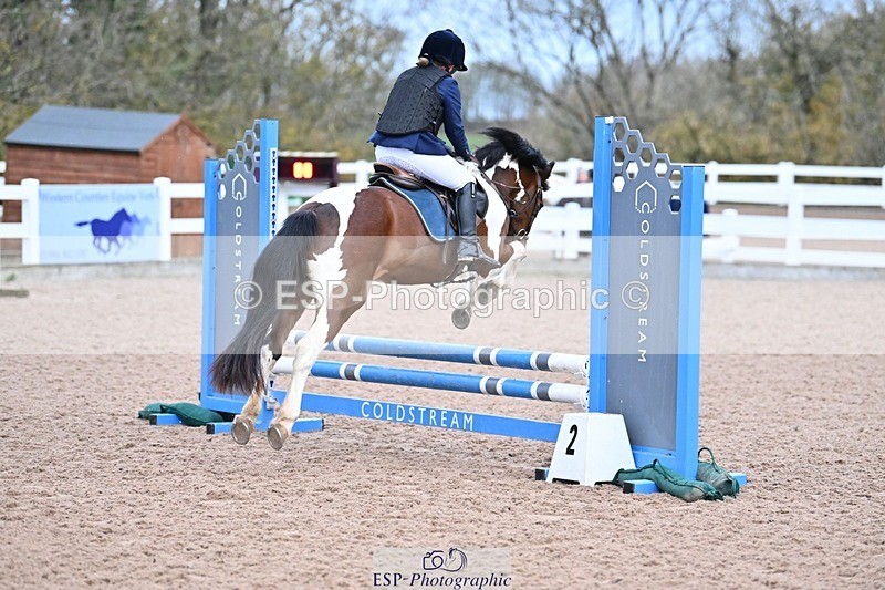 241117X-080049-03015 - Cls 01s 10YO & Under