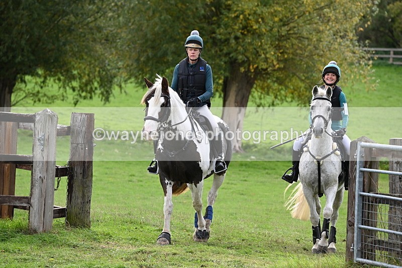 WJ6_4300 - Time 13:26 to 14:09