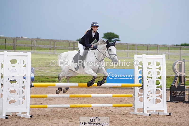 240713A-134912-00787 - Cls 12-13-14 C on H