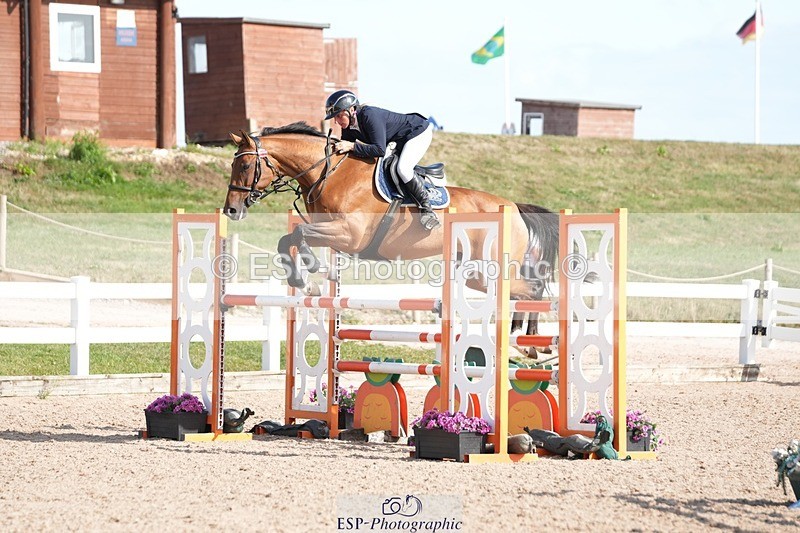 250726-171222-08019 - Cls 24 Snr Newcomers