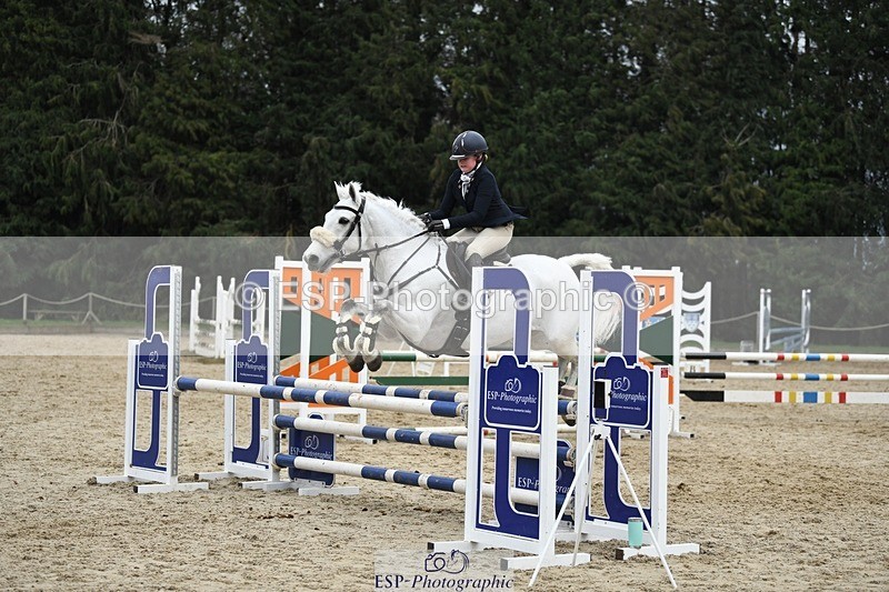 240204-150037-01946 - Cls 3 90cm 12.55 CW to End