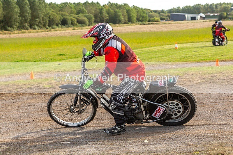 240914-5D-3K8A3688 - Ride & Skid It  Speedway Experience 14th September 2024