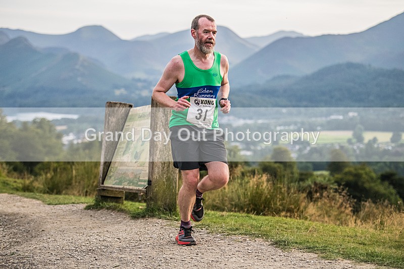 Not Round Latrigg-256 - Not Round Latrigg Fell Race Wednesday 12th August 2026