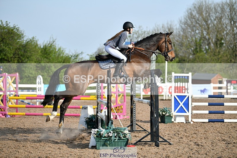 240511A-081532-10514 - Cls 27 85cm National Am Quali