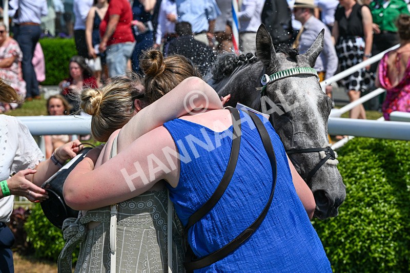 270626-Race 3-Naanas Shadow-4571 - Race 3 14.25pm Al Basti Equiworld Dubai Dash Handicap