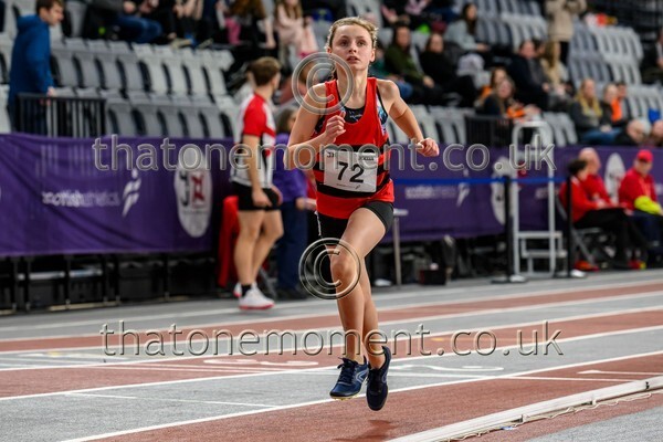 CombiMast25-917274 - Track Female Set Two