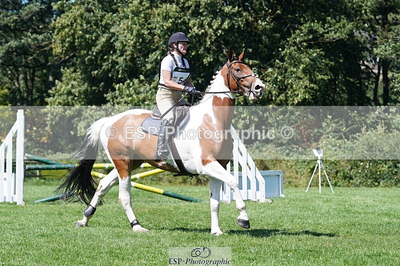 240811A-132710-03924 - 154-