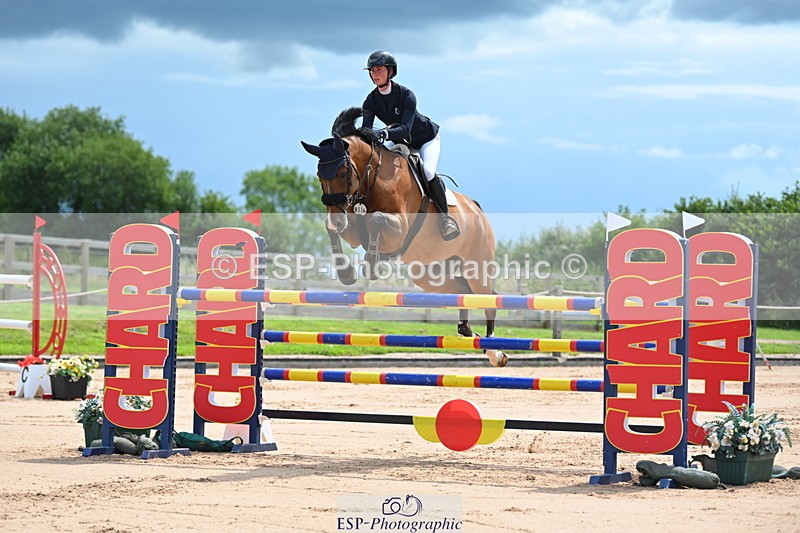 230721A-123037-06165 - Cls 34, 7 Yr Olds 1.30m