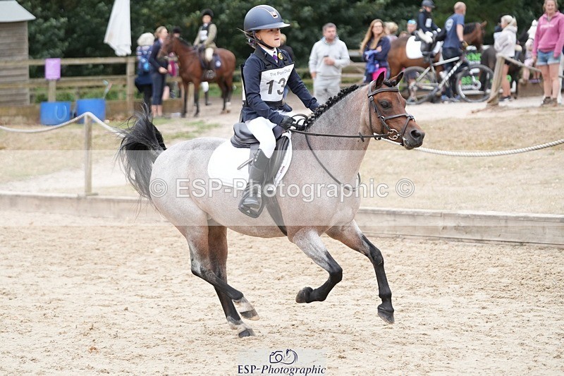 250820A-102500-02327 - Round 2, 9.45 to 10.45 Break