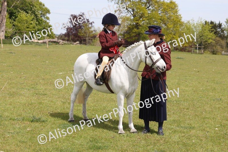 20260426-4072 - Small Pony Championship