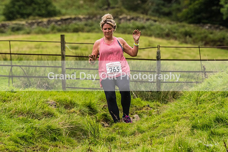 Grasmere-1107 - Grasmere Sports Junior & Senior Fell Races Sunday 27th August 2023