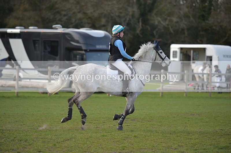 NGP_3706 - Time 15:46 to 16:17