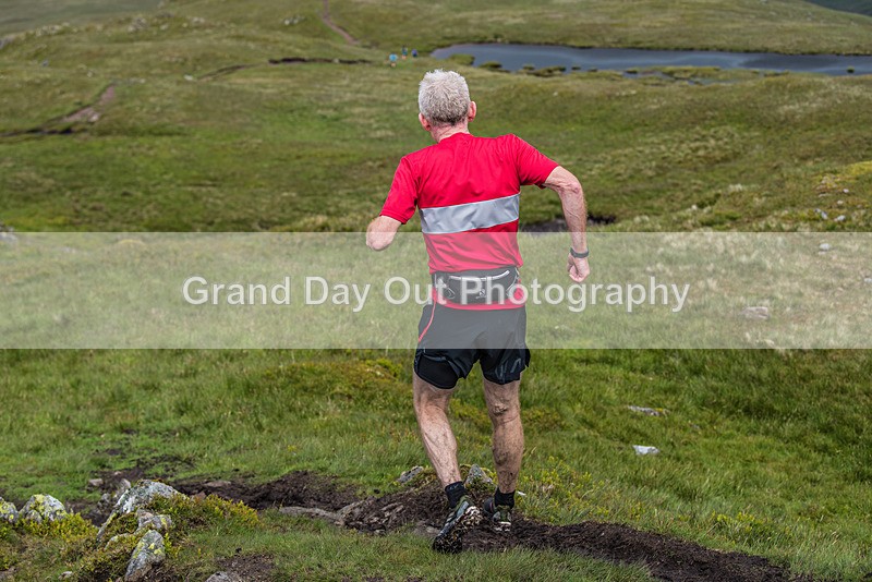 Howtown-228 - Howtown Fell Race Sunday 12th June 2022