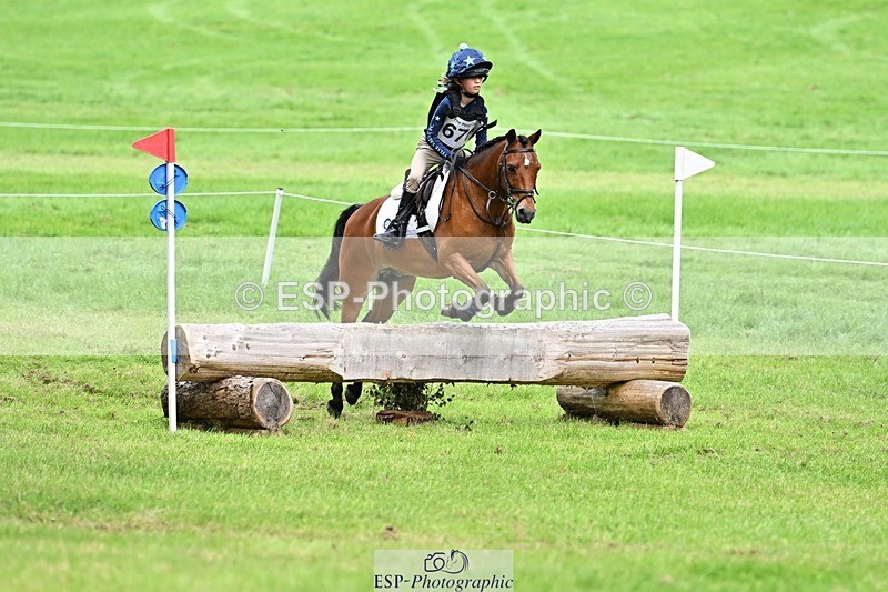 230827-154507-27491 - XC 15.00 to End