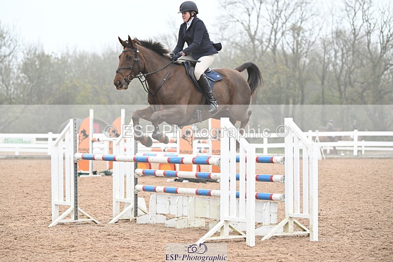 241102A-095317-03641 - SAT Cls 14 Blue Chip Joint Care Power Champ Quali