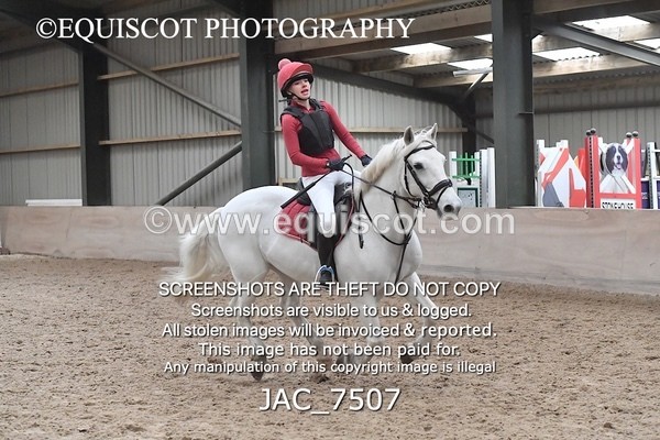 JAC_7507 - Class 3 Arena Eventing BE70 0.70m