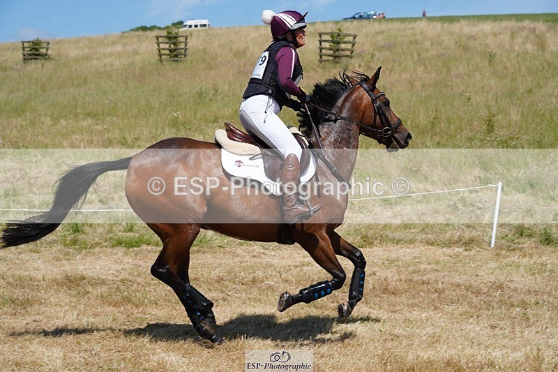 240629X-144338-3280 - 179-Michelle_Holton-SECRET_SERVICE