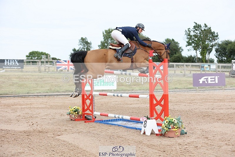 250719-175044-17548 - Cls 7, 3 Star Big Tour Break to End