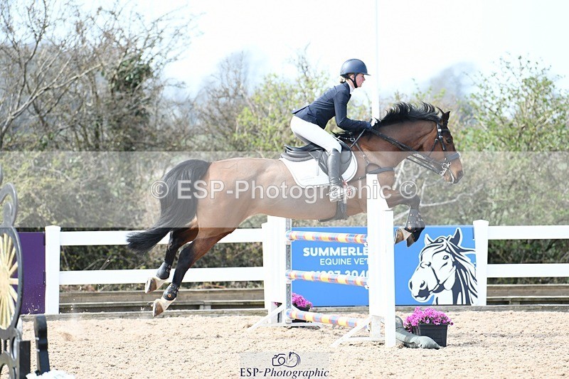 250330-141322-07333 - Cls 36 1.05m National Amateur Quali