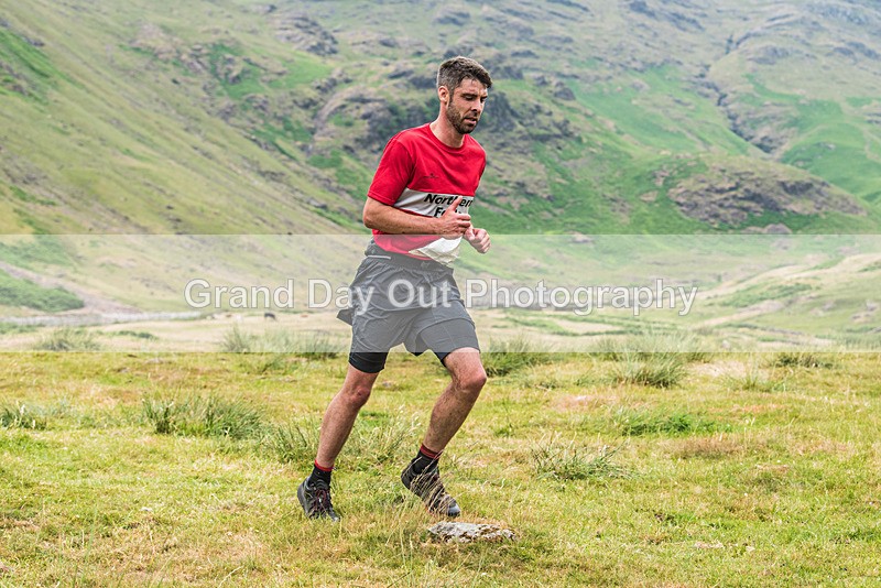 Great Lakes-506 - Great Lakes Fell Race Saturday 17th June 2023