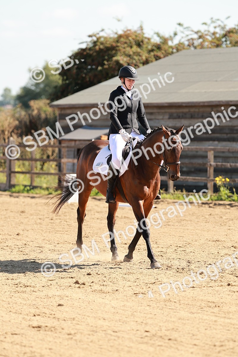 SBM_010469 - Class 4 - Prelim 3