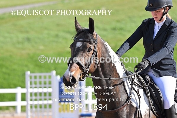 BPP_1894 - CLASS 2 - FRI - KBIS Club Senior 80cms