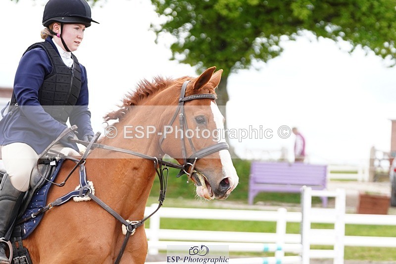 250505-120806-04292 - Cls 18+19 Club and Schools 60cm