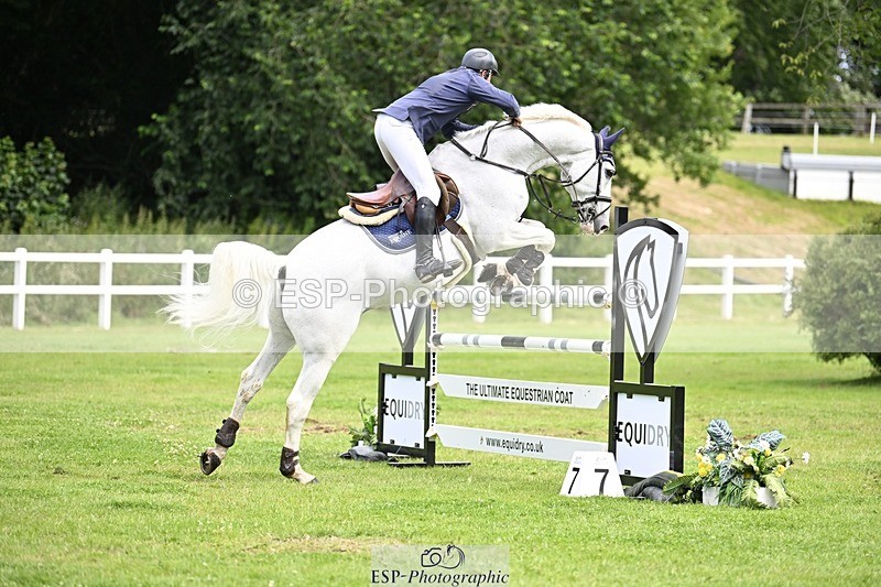 240706-134028-15536 - Cls 33 B&C 1.30m