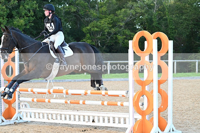 WJ7_6741 - Time 17:12 to 17:30