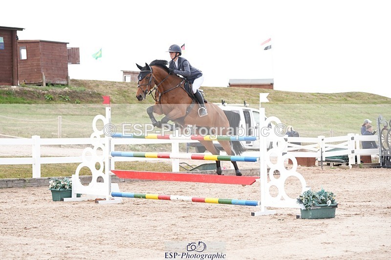 250719-121530-15107 - Cls 35, 7yr old Tour