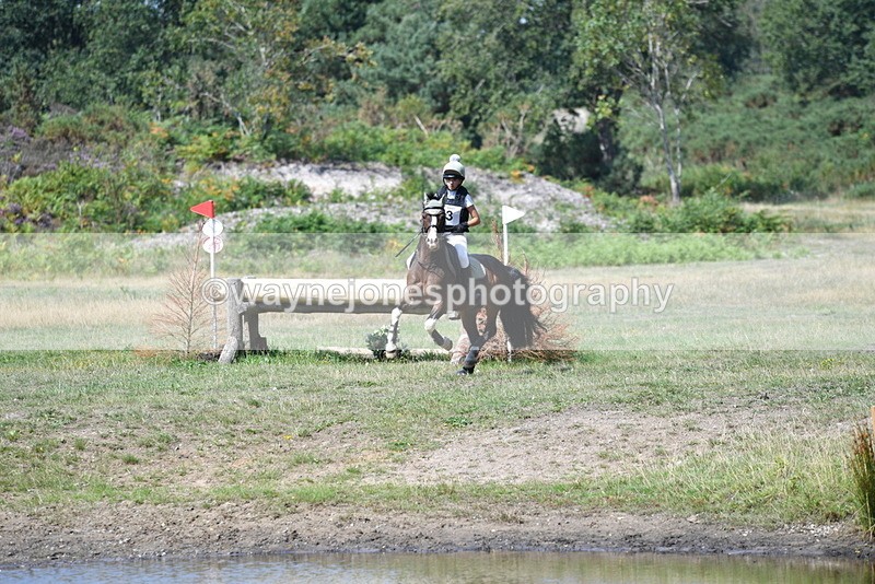 WJ5_2721 - XC Time 11:51 to 12:26