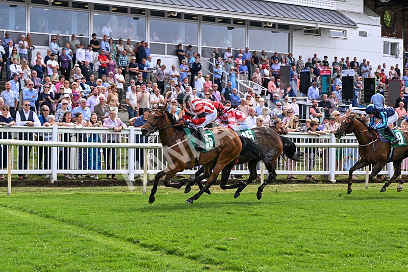 010726-Race 4-Barmyblade-8296 - Race 4 14.40pm Army Benevolent Fund Handicap