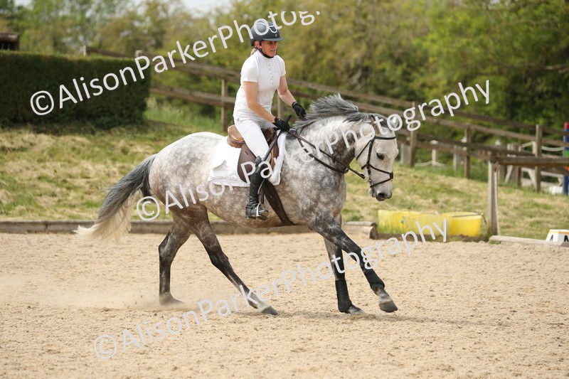 20250522-0307 - Class 4 - 90cm