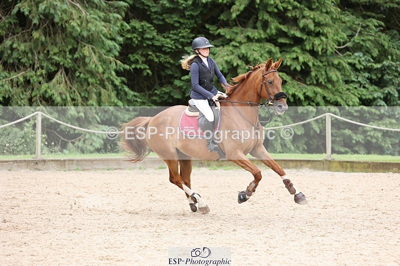 240711-125215-27363 - Cls 122 1.10m Amateur Quali