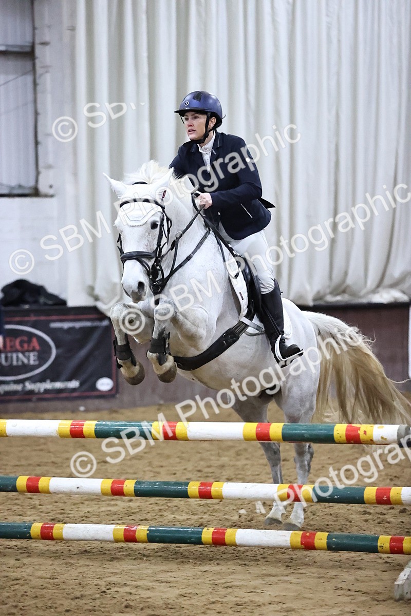 SBM_001355 - Class 5 - 80cm