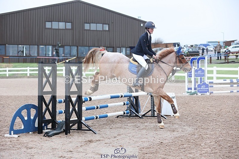 241201X-100835-00167 - Cls 03 Brit Nov & 80 Open