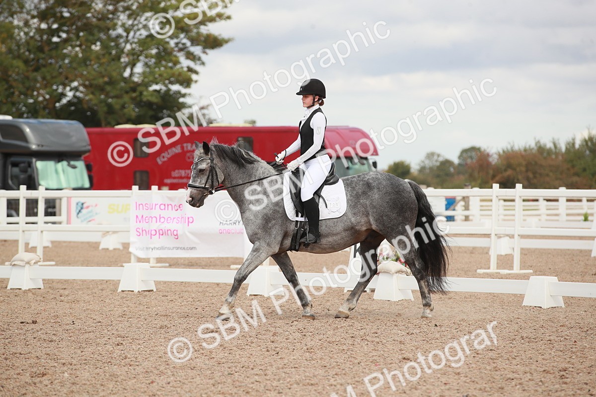 SBM_03923 - Class 31 - Prelim 1