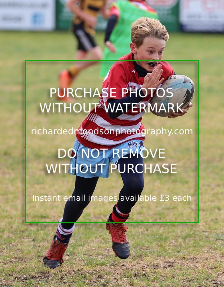 IMG_5016 - Kendal Rugby U12s vs Peebles U12 (25/5/25)