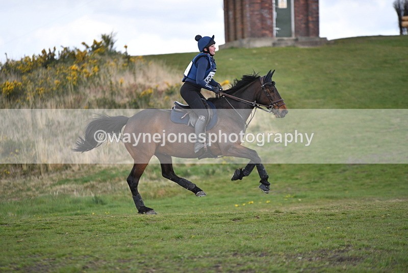 WJ5_3577 - Time 14:19 to 14:53