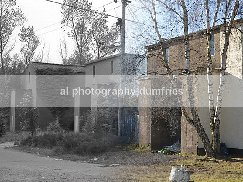 DSC_0833 - RAF Dumfries