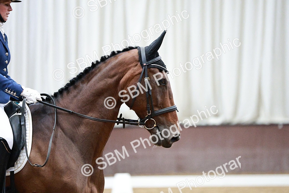 SBM_003167 - Class 8 - Elementary FSM - 15.16-16.04