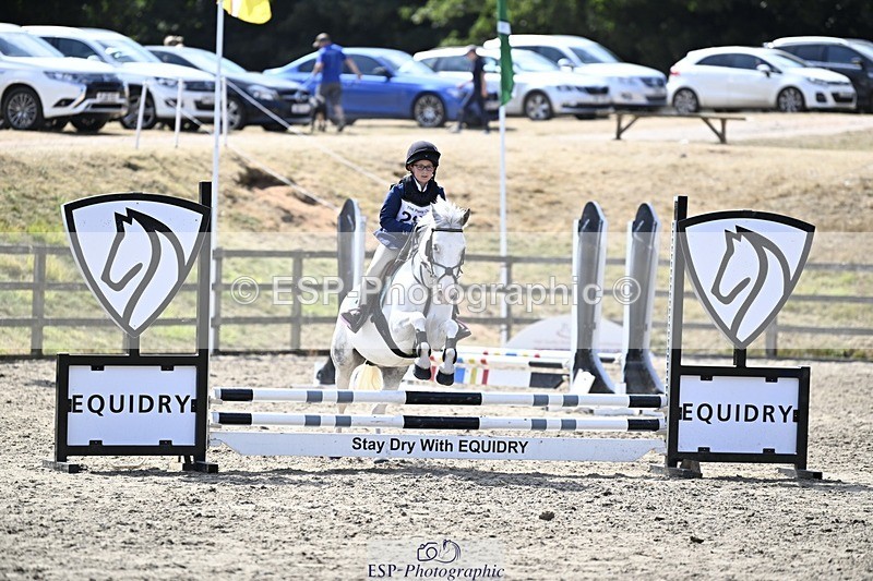 250821A-143451-17024 - NAF Round 1 12.30 to End