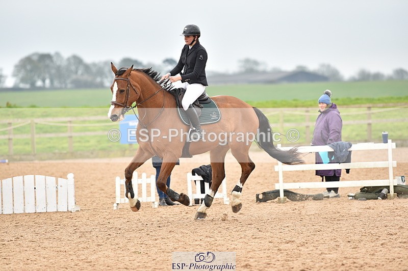 240331A-114118-00765 - 1.05m First Round